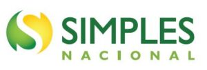 Recomendado só para você