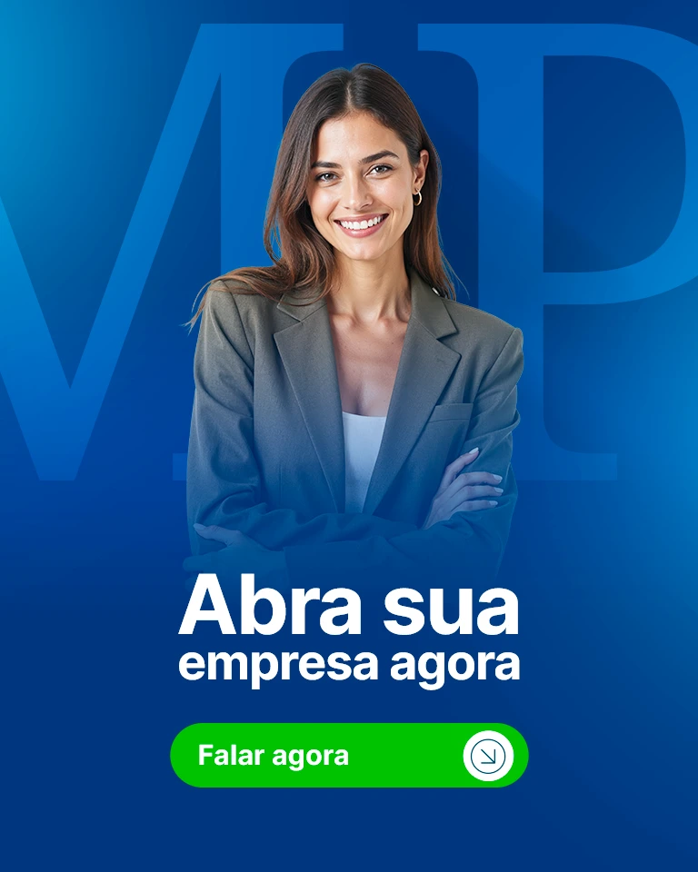 Modelo Artigo Mp Abra - MP Contabilidade