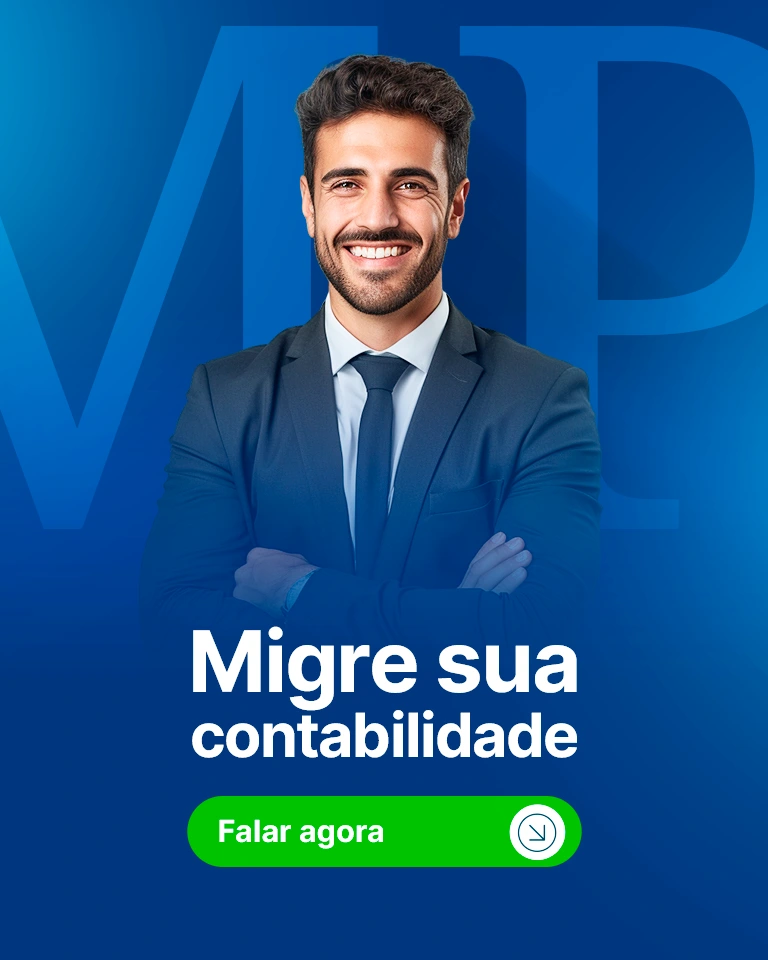 Modelo Artigo Mp Migre - MP Contabilidade