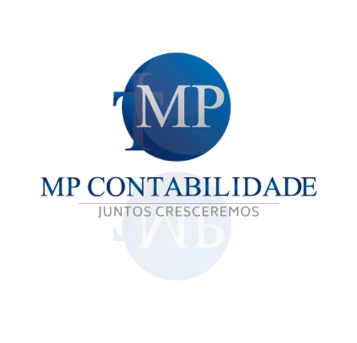 Imagem De Destaque Mp Contabilidade Em Mirandópolis Sp - MP Contabilidade