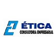 Logo Cliente Etica Mp Contabilidade Em Mirandópolis Sp - MP Contabilidade