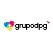 Logo Parceiro Grupo Dpg Mp Contabilidade Em Mirandopolis Sp - MP Contabilidade