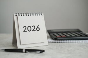 Reforma Tributária 2026 (2) Focus Contabilidade - MP Contabilidade